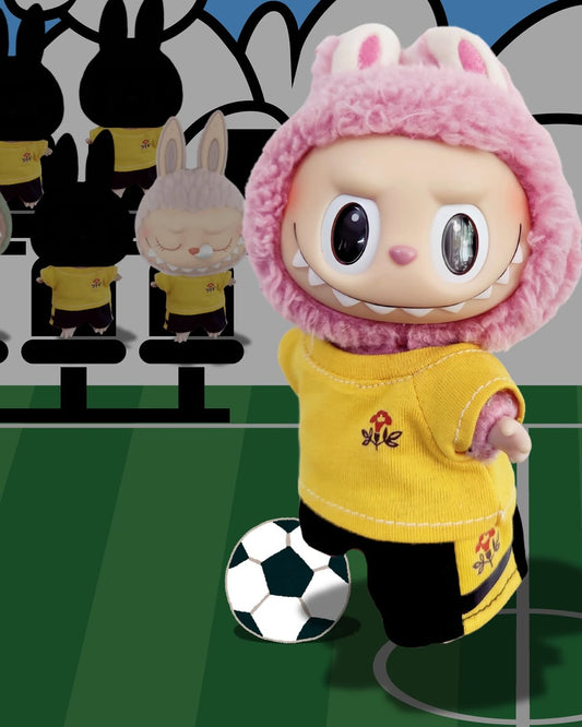【 “月華” 學生限定】🐝