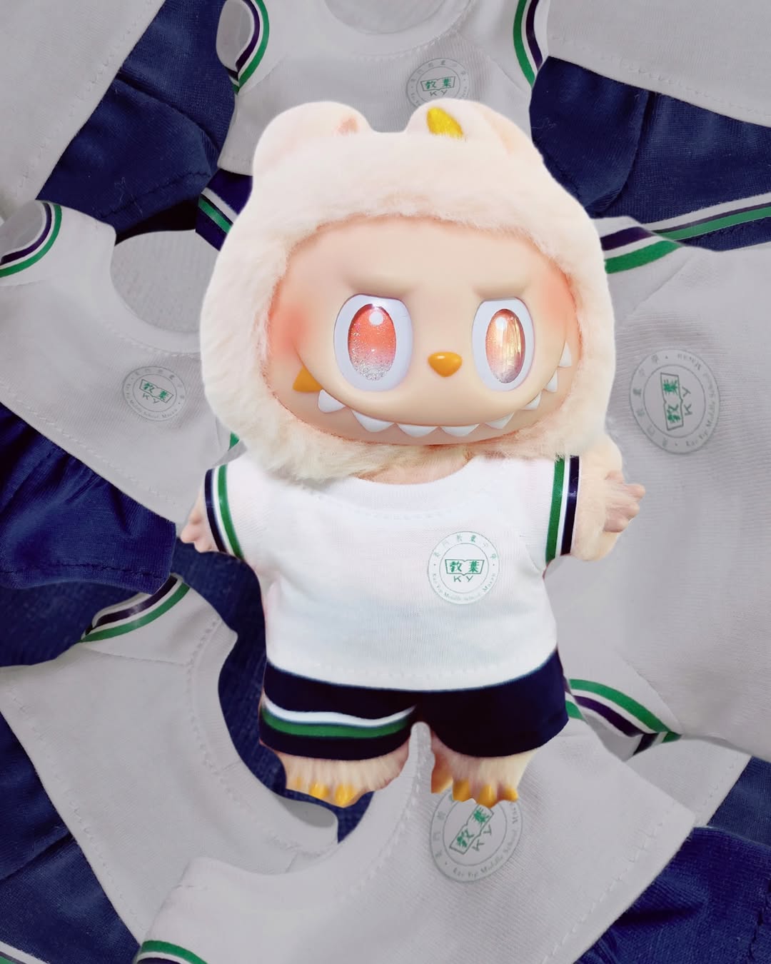 【 “教葉” 學生限定】
