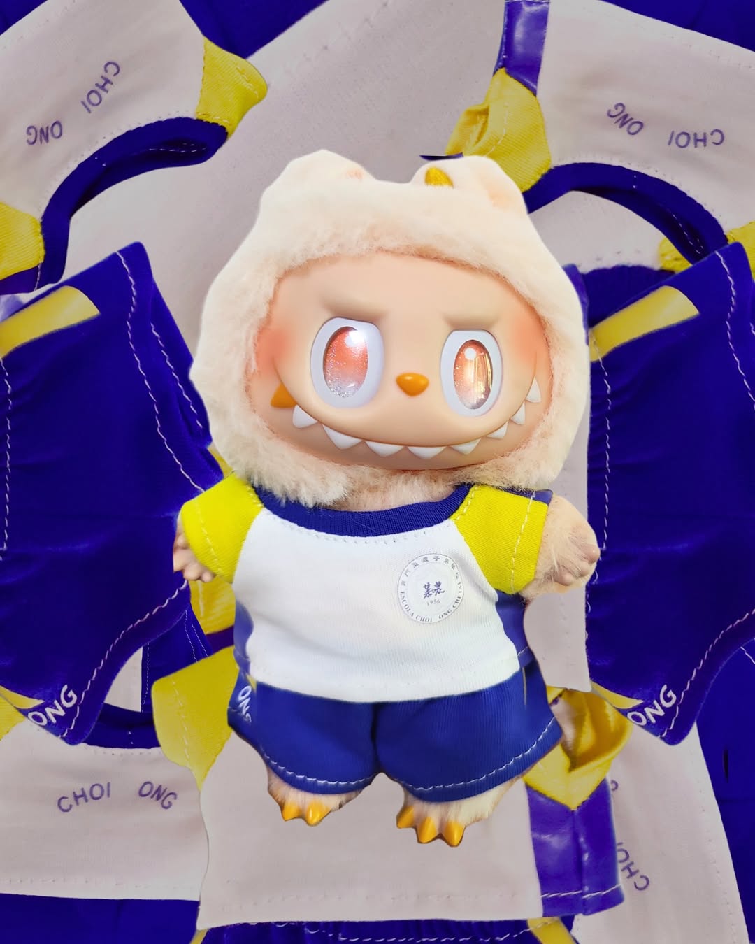 【 “菜噥” 學生限定】