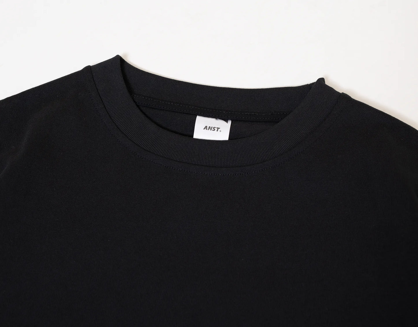 ANST LIVING for LOVE TEE