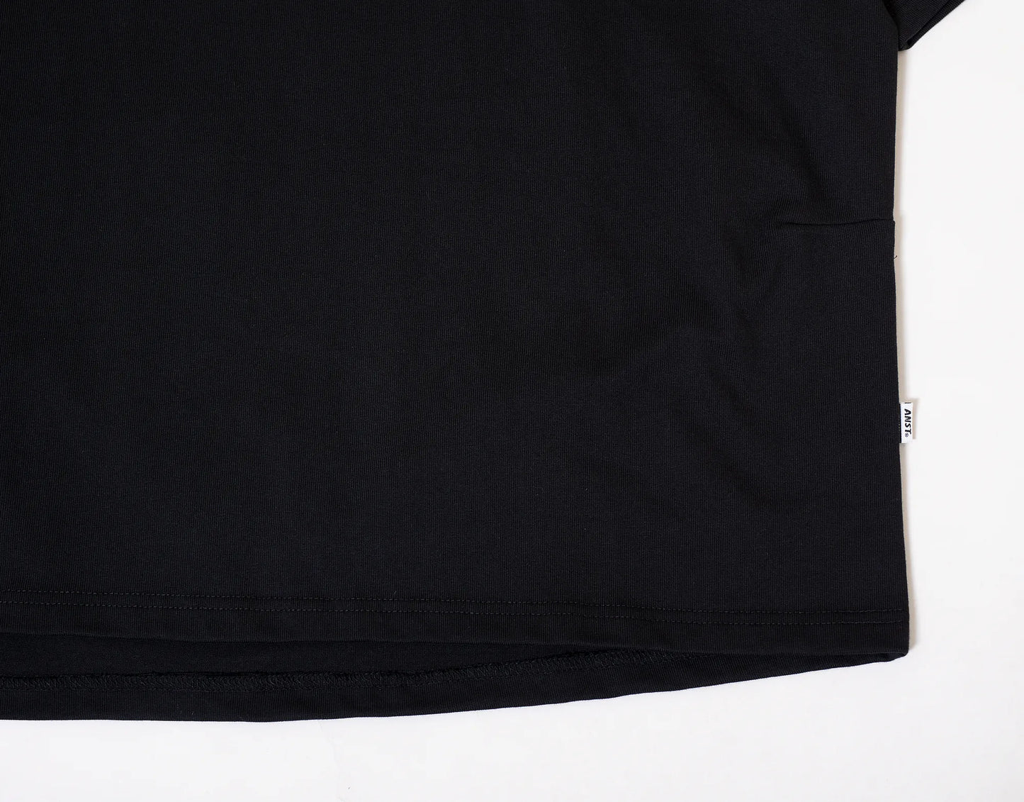 ANST LIVING for LOVE TEE