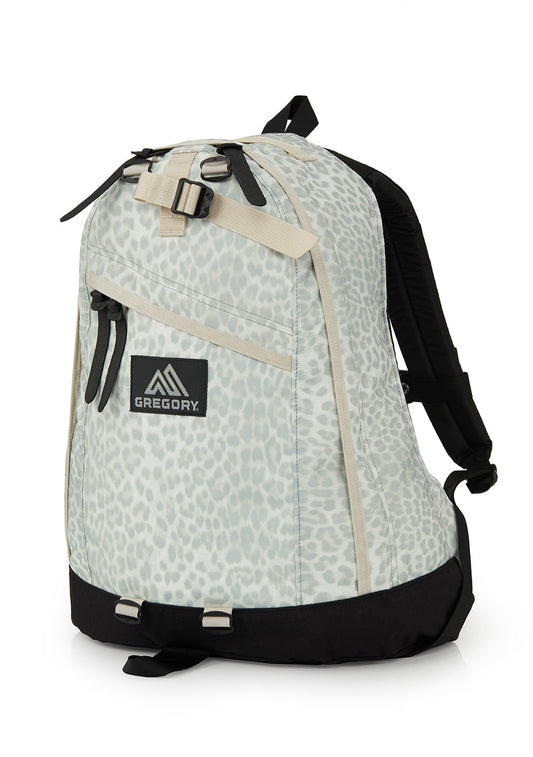 GREGORY  SNOW LEOPARD 26L