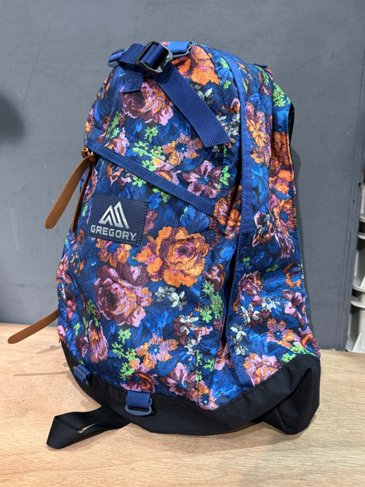 Gregory Backpack 26L Luminous Tapestry 26L（現貨）