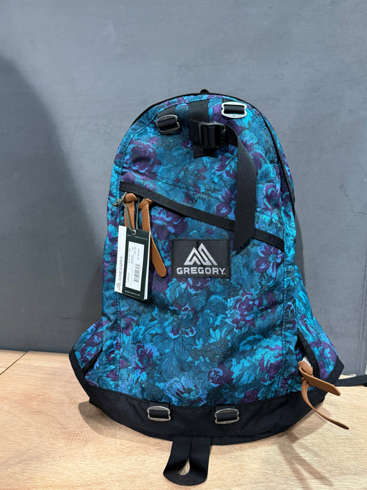 GREGORY DAY BLUE TAPESTRY 26L （現貨）