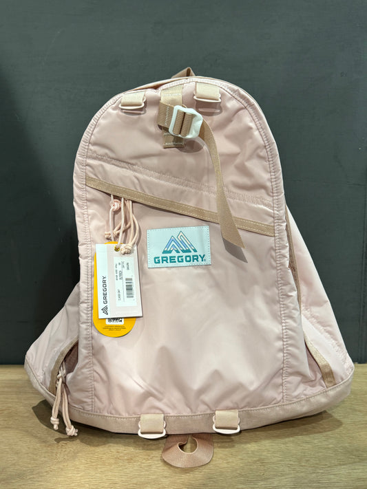 GREGORY CLASSIC DAY Sakura 26L（現貨）
