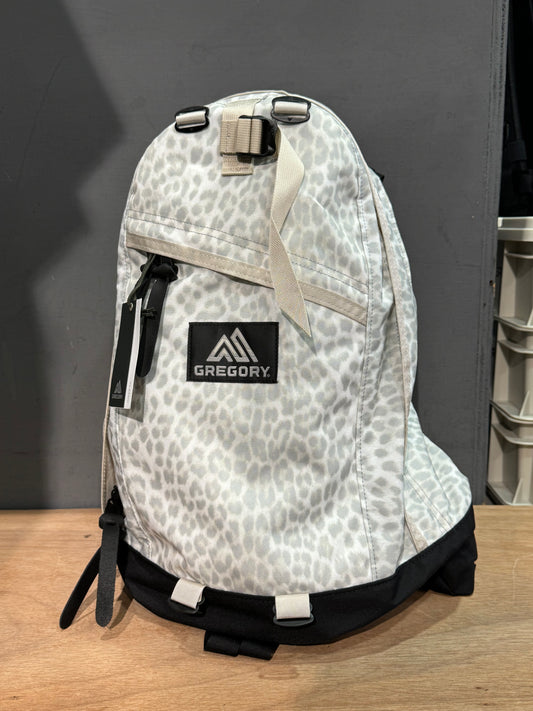 GREGORY SNOW LEOPARD 26L （現貨）