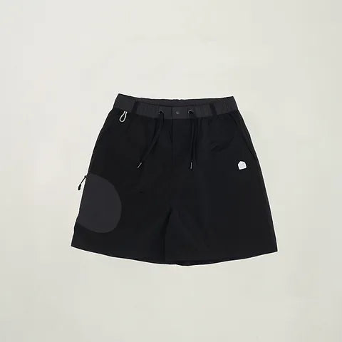 GOOD 5" Trail Shorts