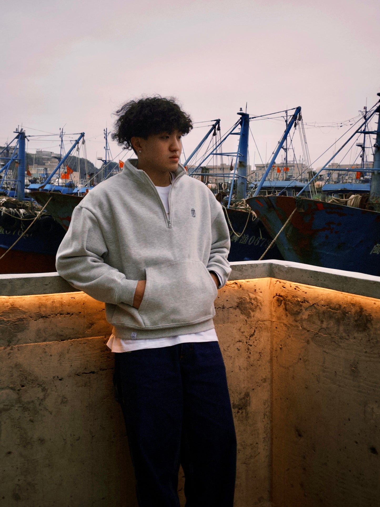 TE SNAP①②②