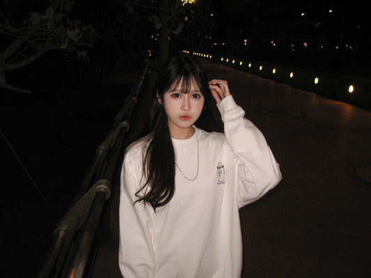 TE SNAP⑧②