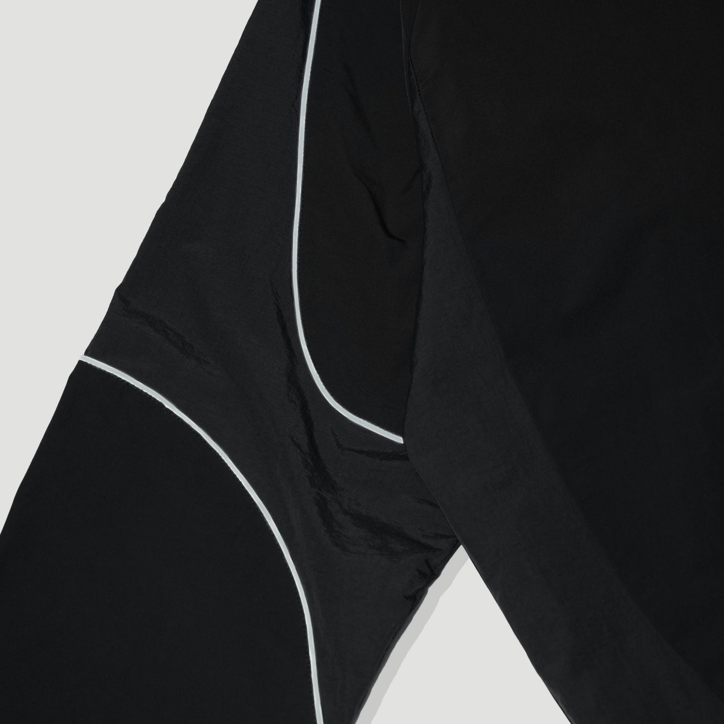 QUEST 3M POCKET CUT JACKET