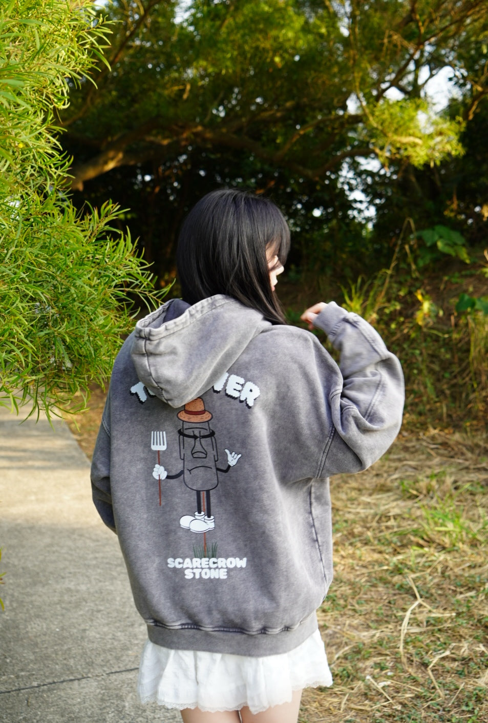 TE SNAP⑨①