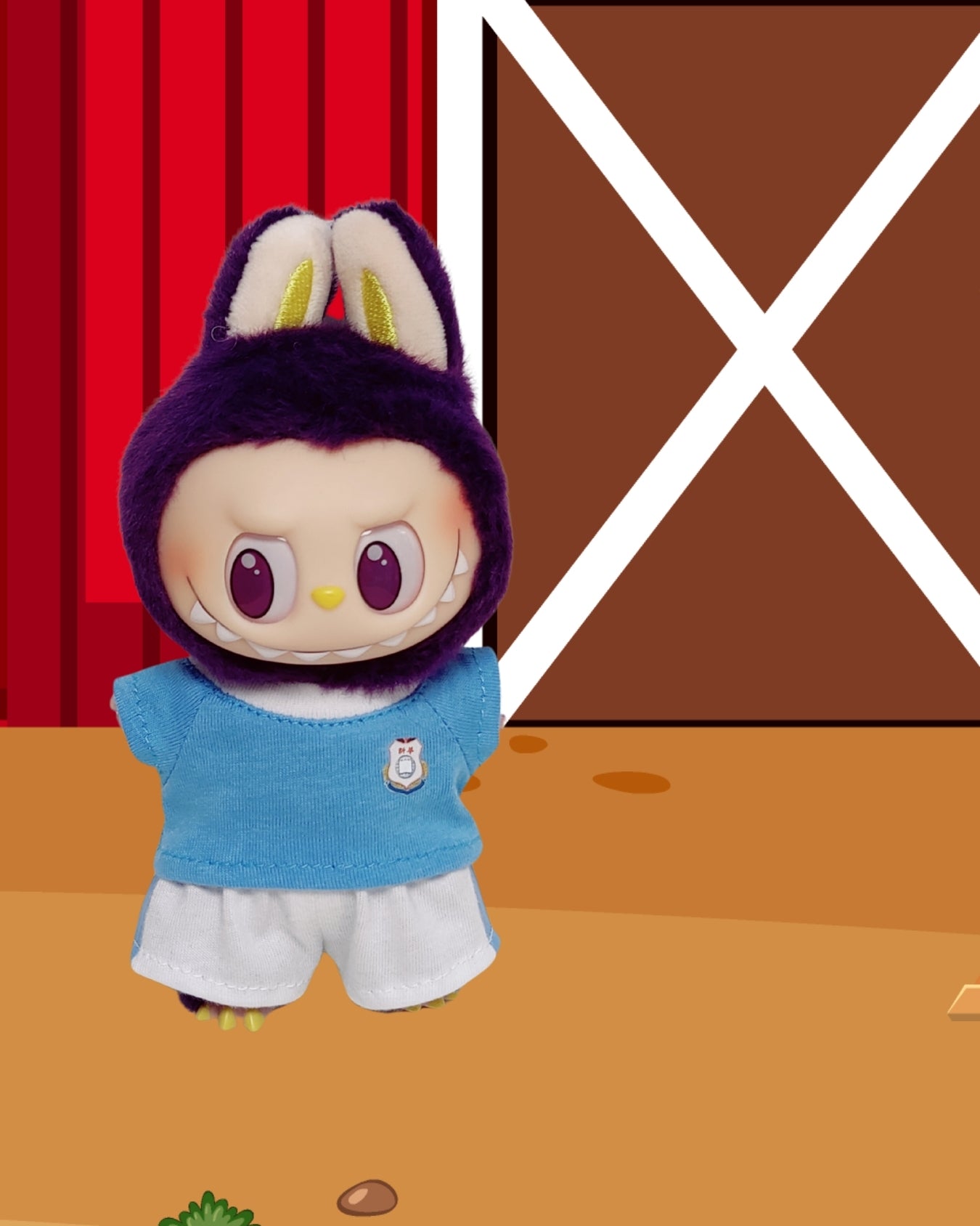 【 “新嘩” 學生限定】