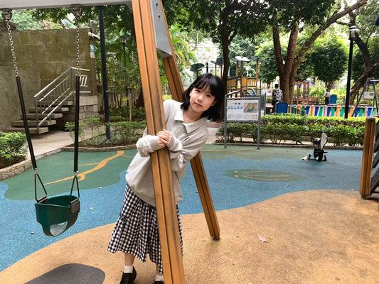 TE SNAP⑧①