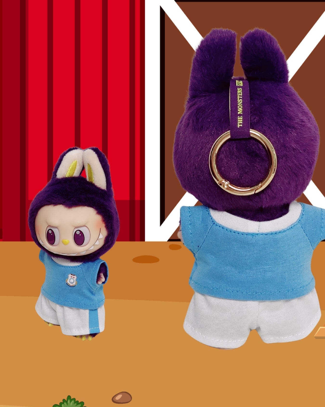 【 “新嘩” 學生限定】