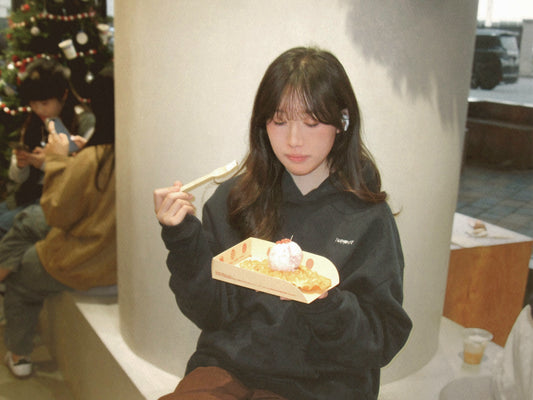 TE SNAP⑧⑥