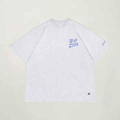 Mountain Tee