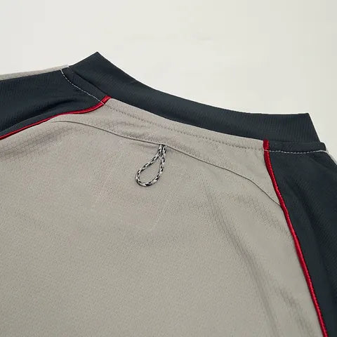 Lite Air Jersey (Home)