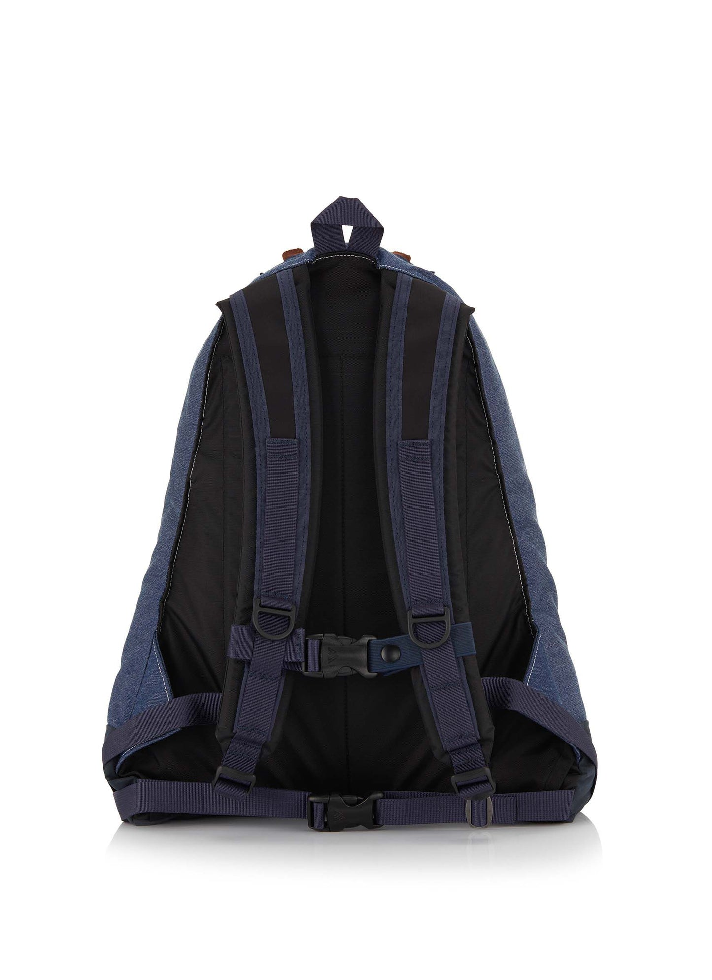 GREGORY DAY DENIM 18L/26L