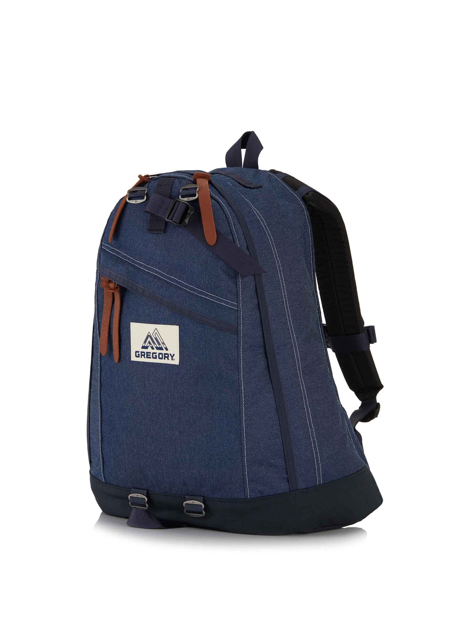 GREGORY DAY DENIM 18L/26L