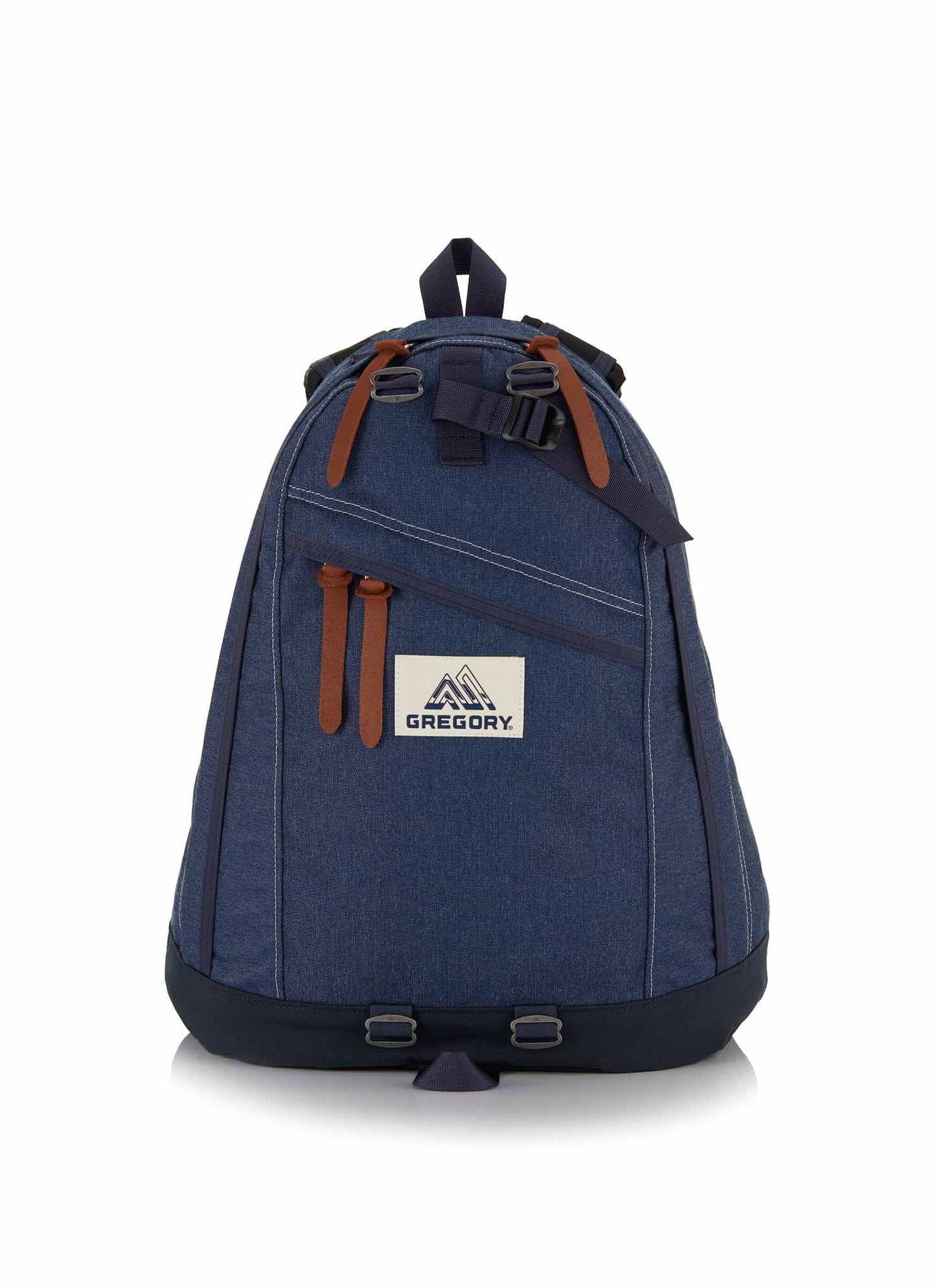 GREGORY DAY DENIM 18L/26L