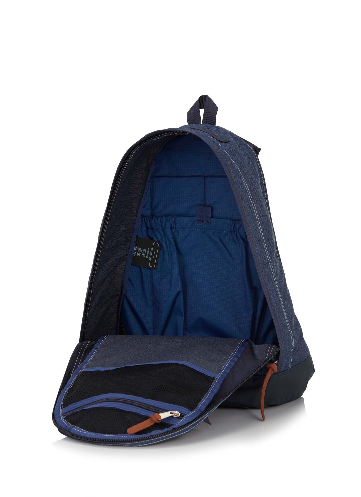 GREGORY DAY DENIM 18L/26L
