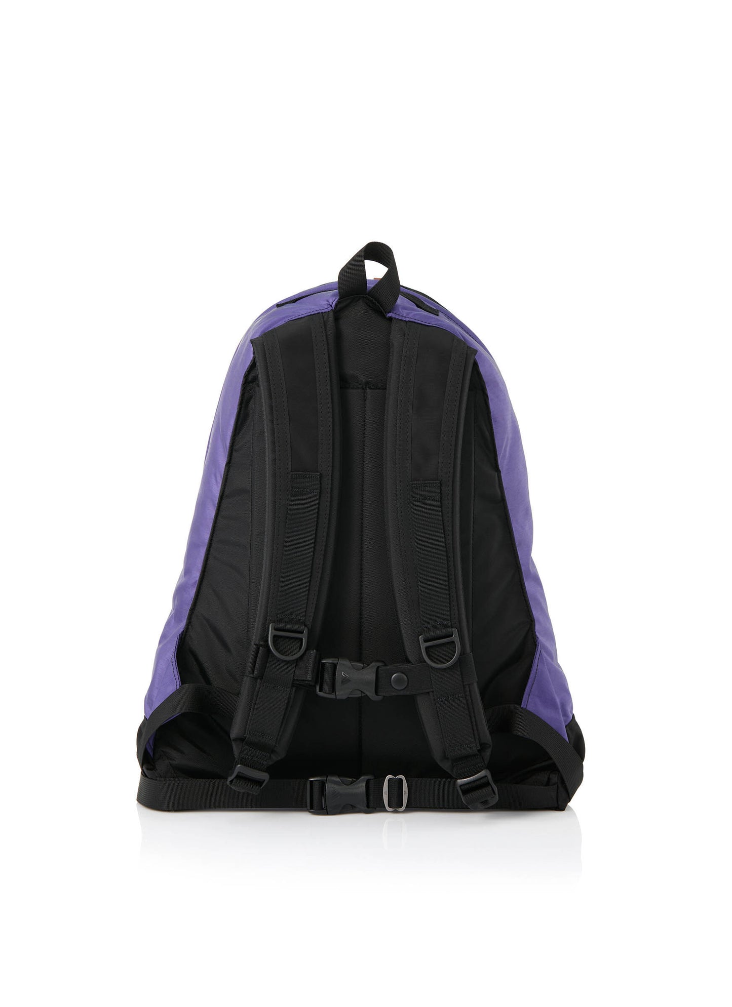 GREGORY DAY ULTRAVIOLET 18L/26L