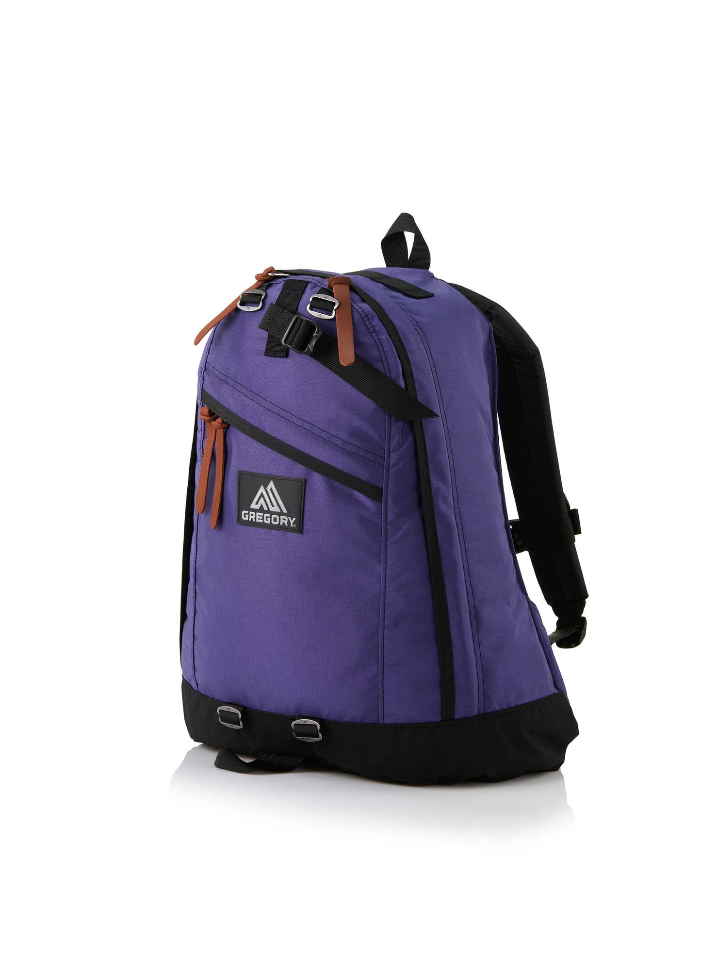 GREGORY DAY ULTRAVIOLET 18L/26L