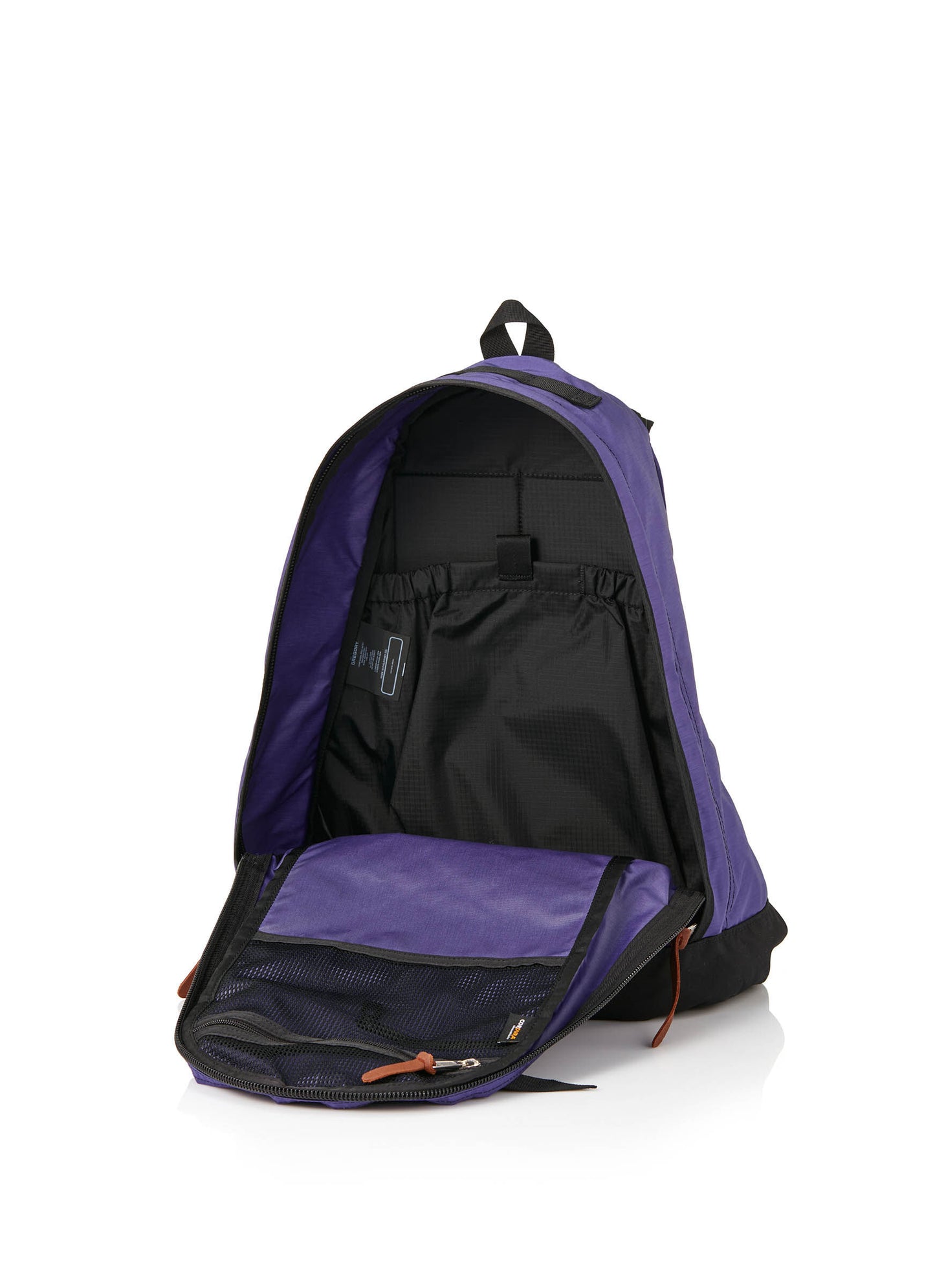 GREGORY DAY ULTRAVIOLET 18L/26L