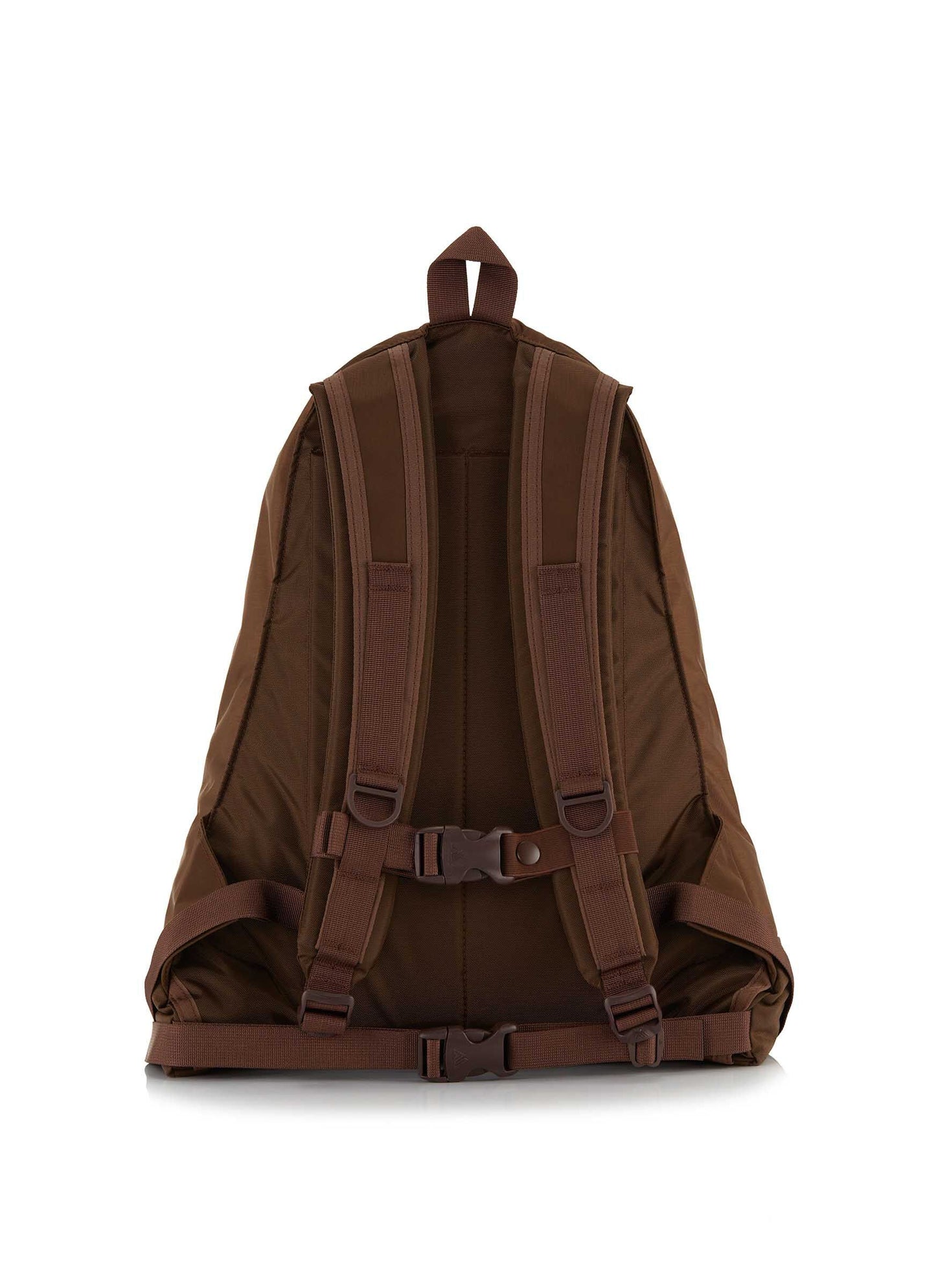 GREGORY DAY BROWN 18L/26L
