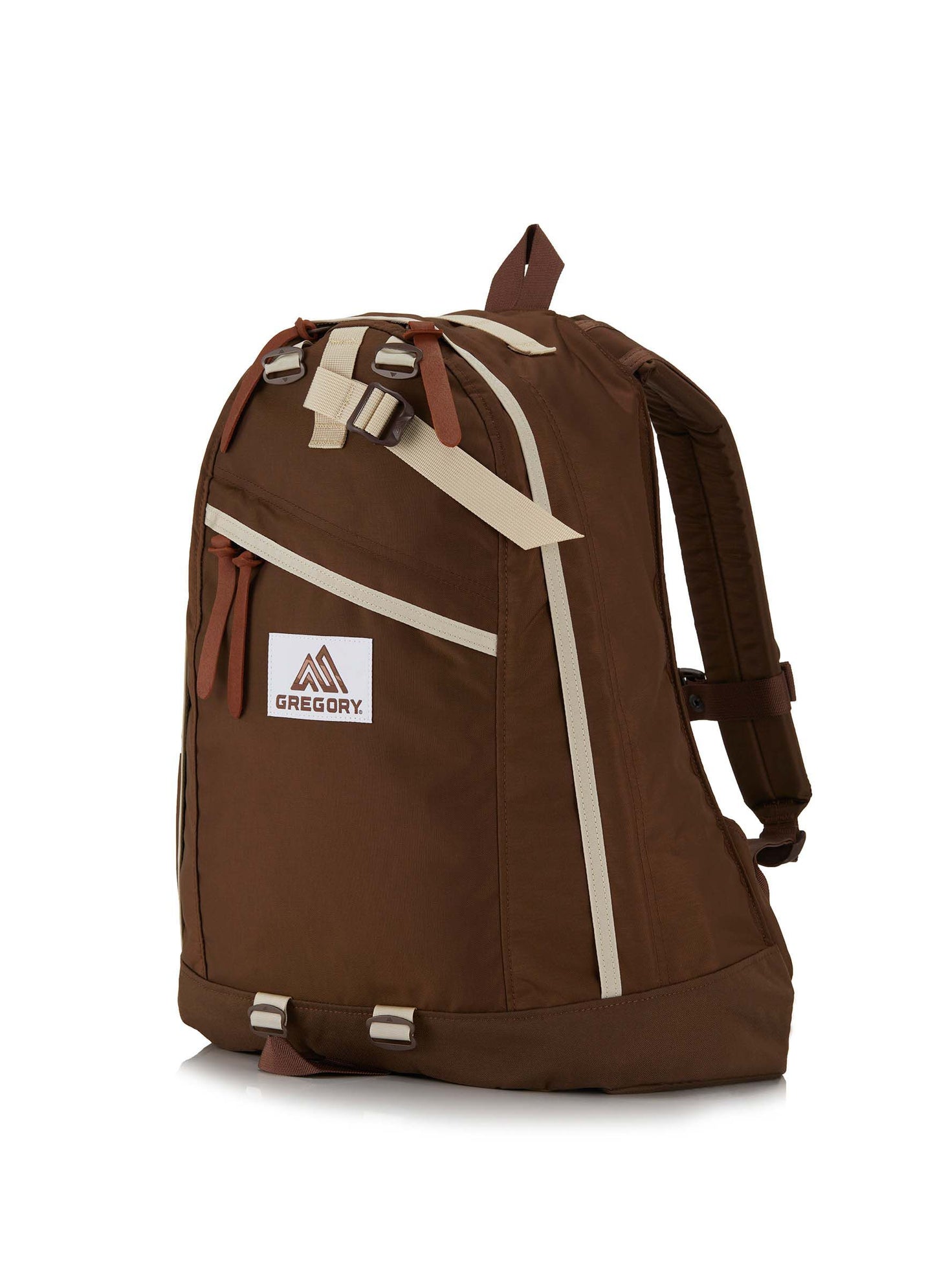 GREGORY DAY BROWN 18L/26L