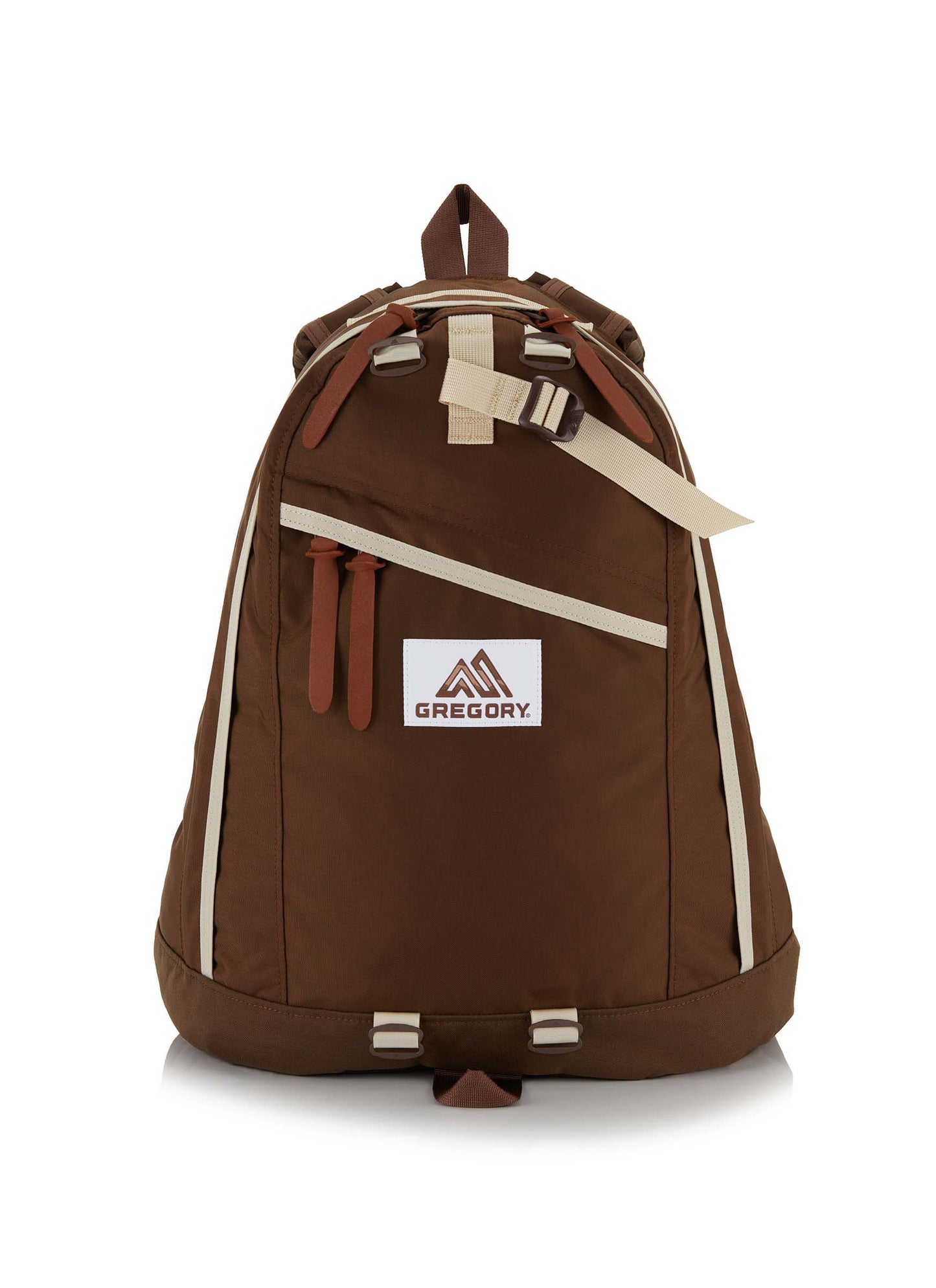 GREGORY DAY BROWN 18L/26L
