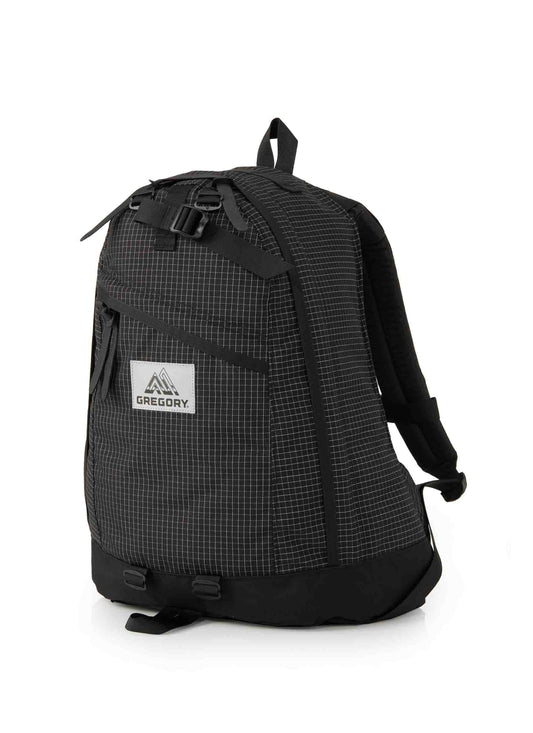 GREGORY DAY SPECTRA 26L（格仔紋）
