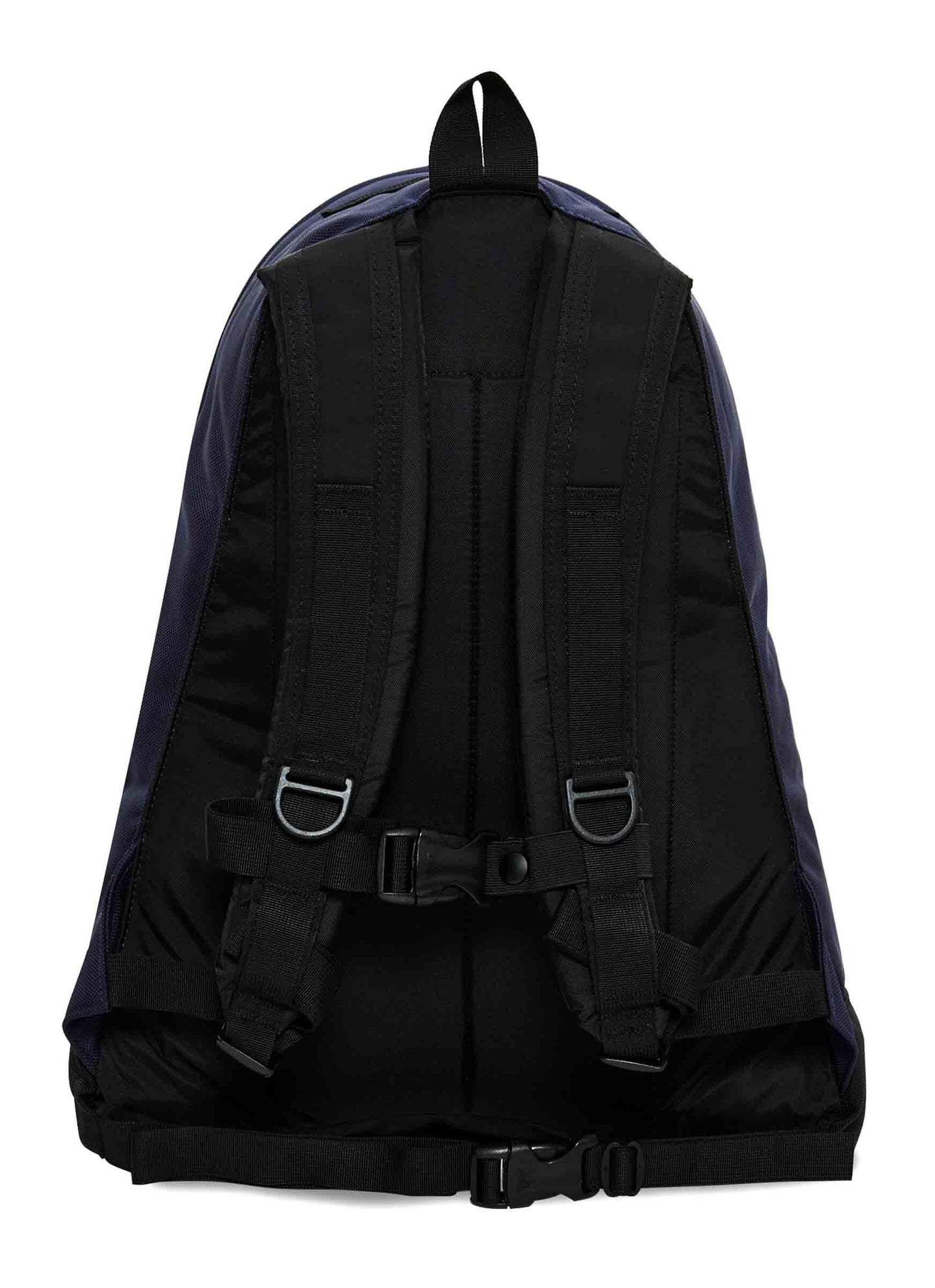 GREGORY DAY NAVY BALLISTIC 26L
