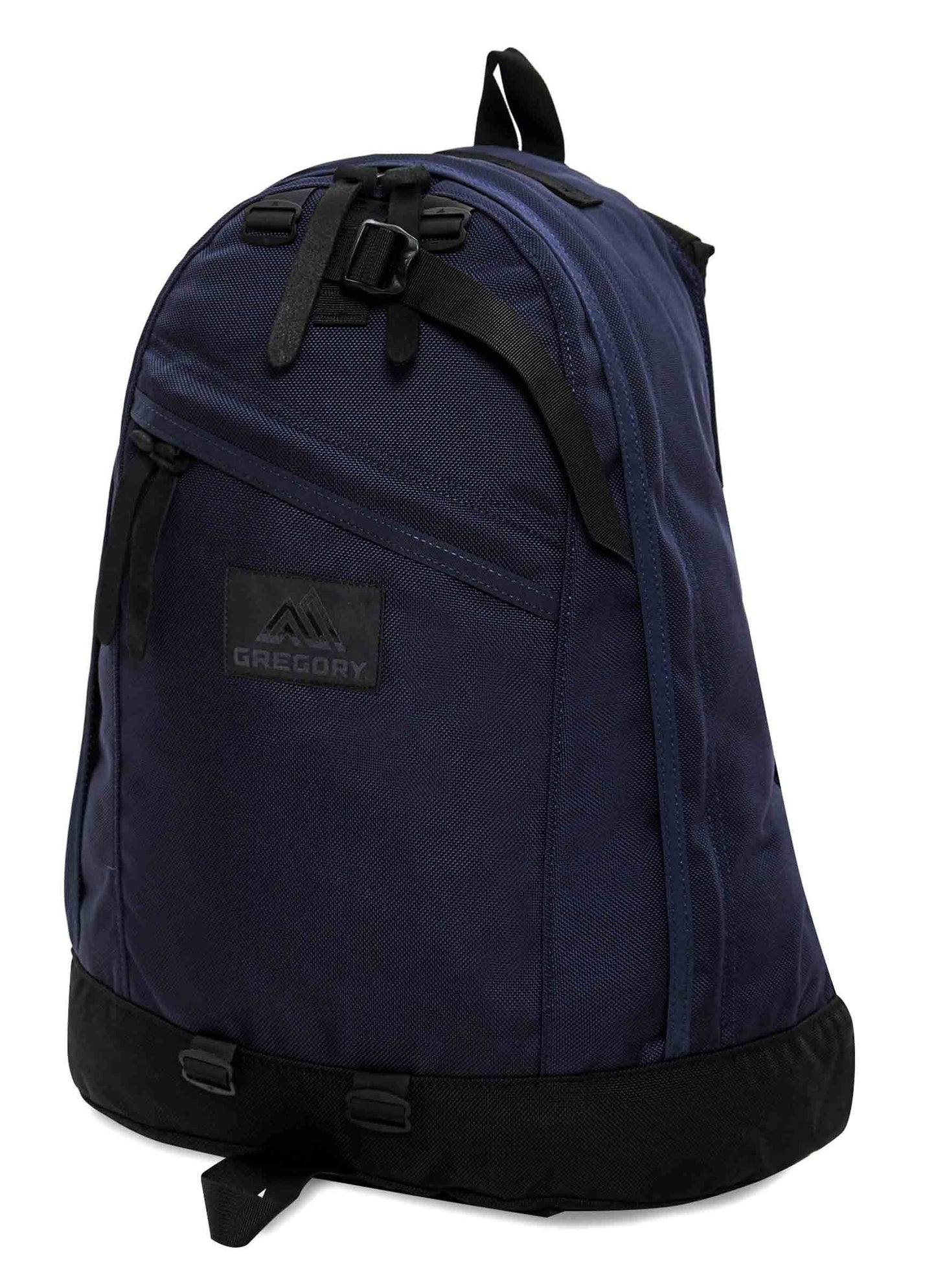 GREGORY DAY NAVY BALLISTIC 26L