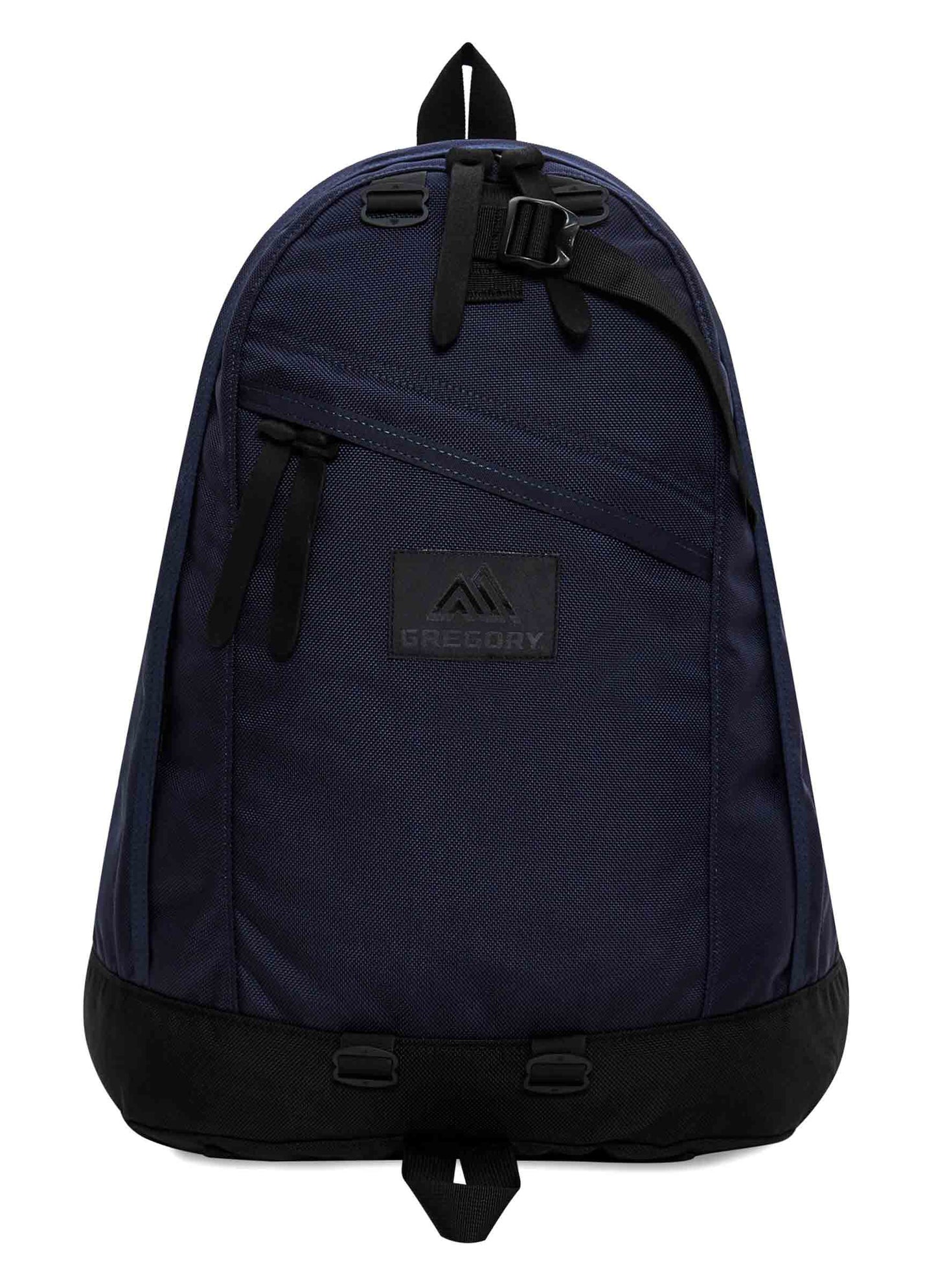 GREGORY DAY NAVY BALLISTIC 26L