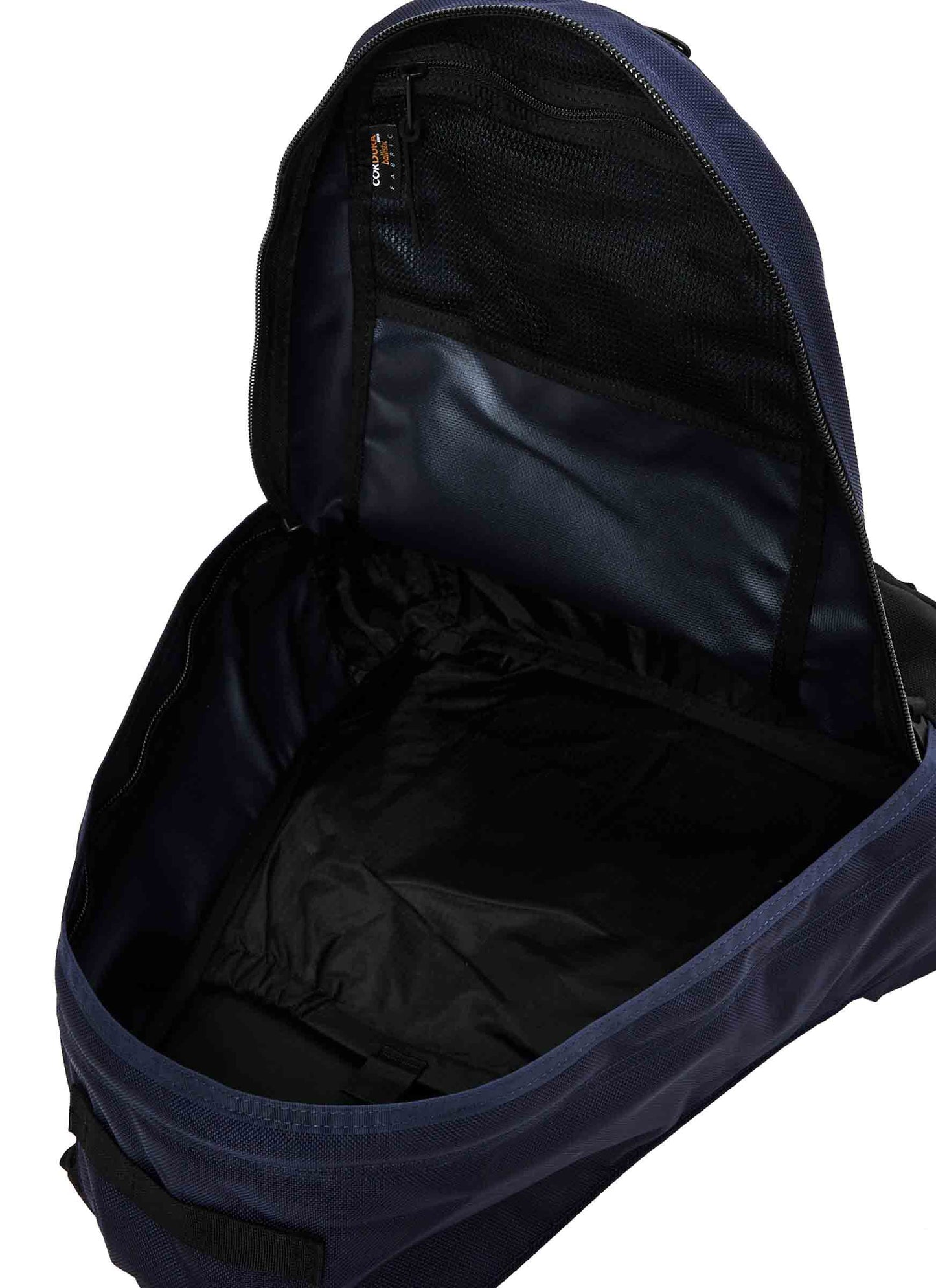 GREGORY DAY NAVY BALLISTIC 26L