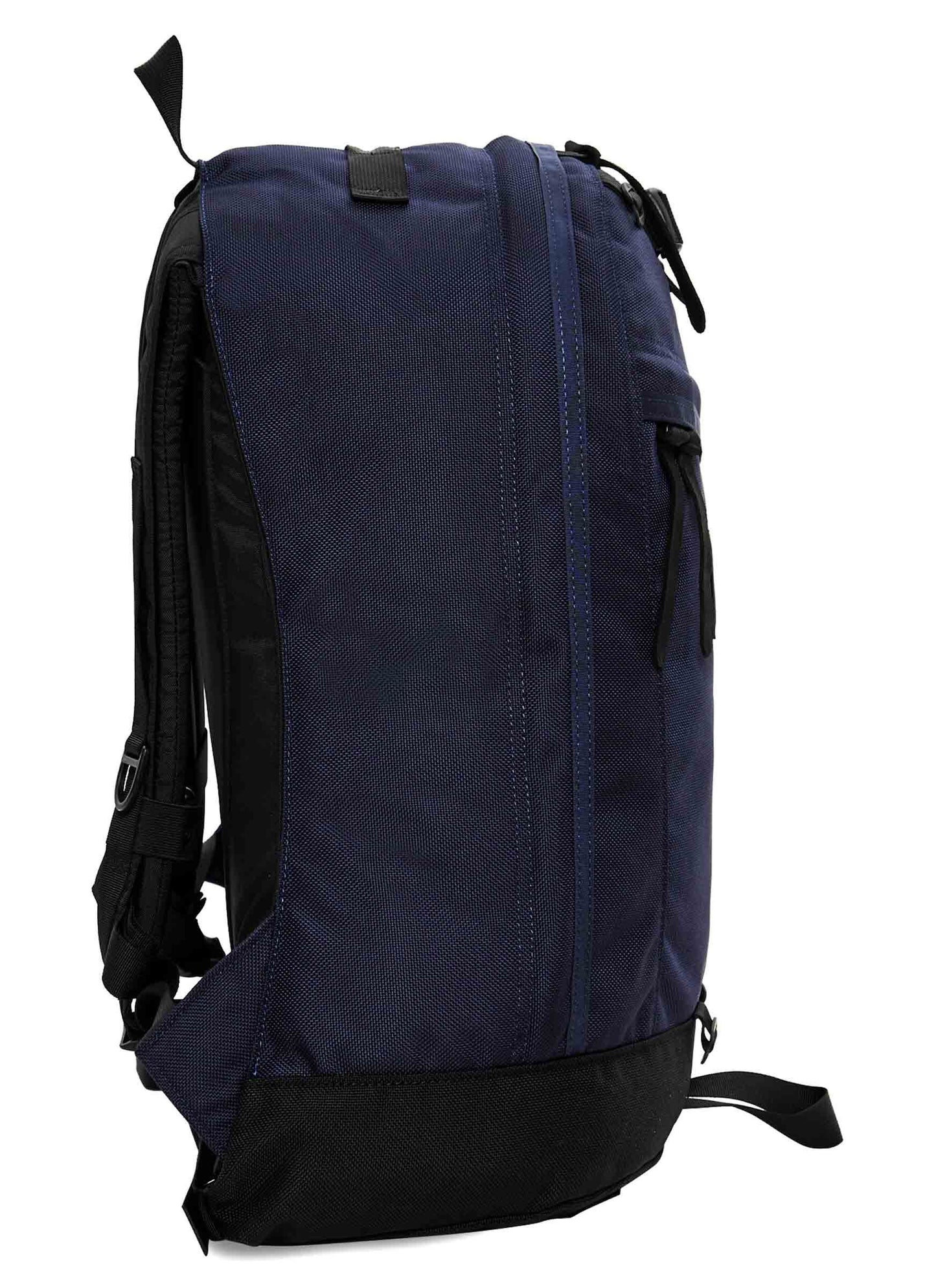 GREGORY DAY NAVY BALLISTIC 26L