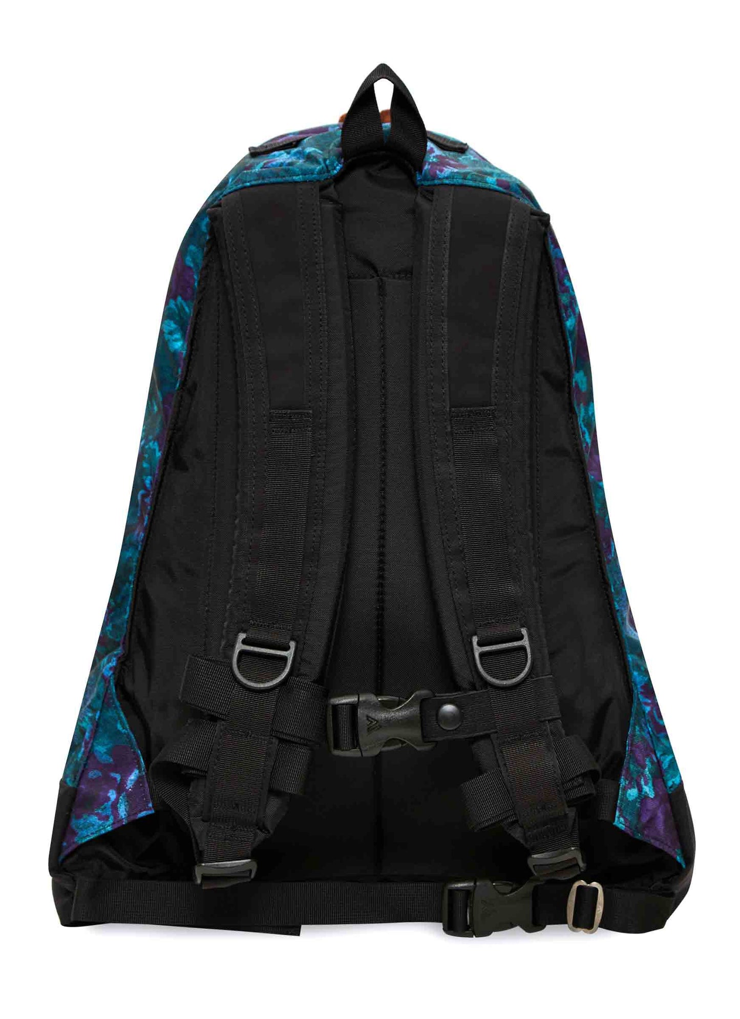 GREGORY DAY BLUE TAPESTRY 26L