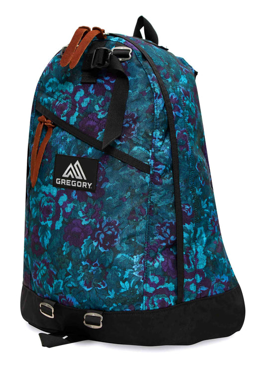 GREGORY DAY BLUE TAPESTRY 26L
