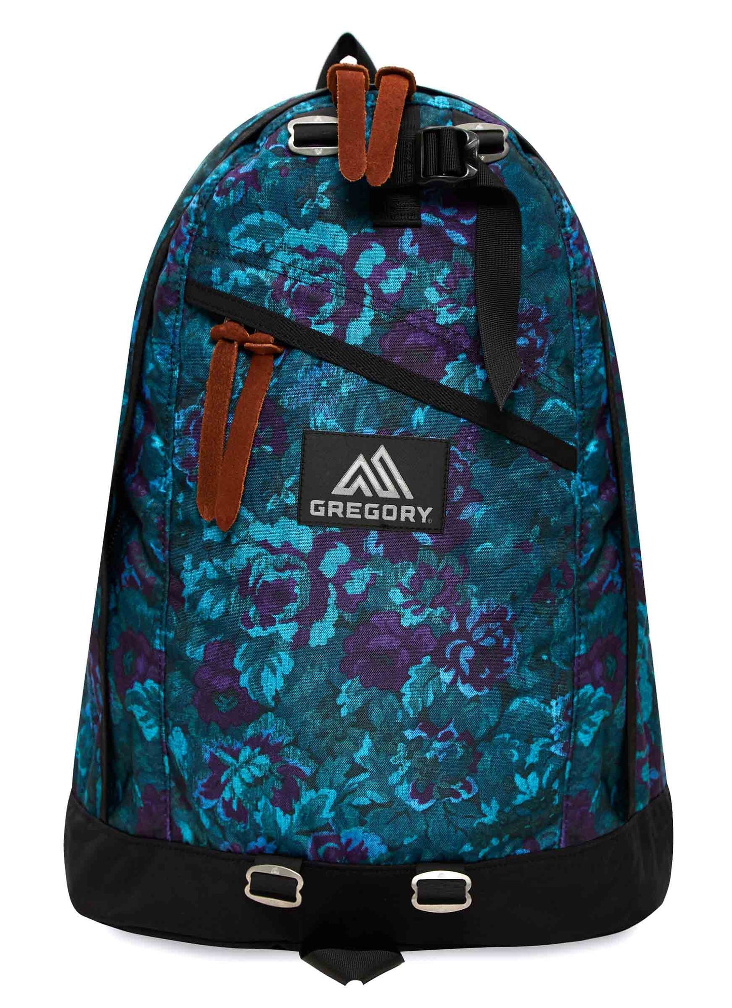 GREGORY DAY BLUE TAPESTRY 26L