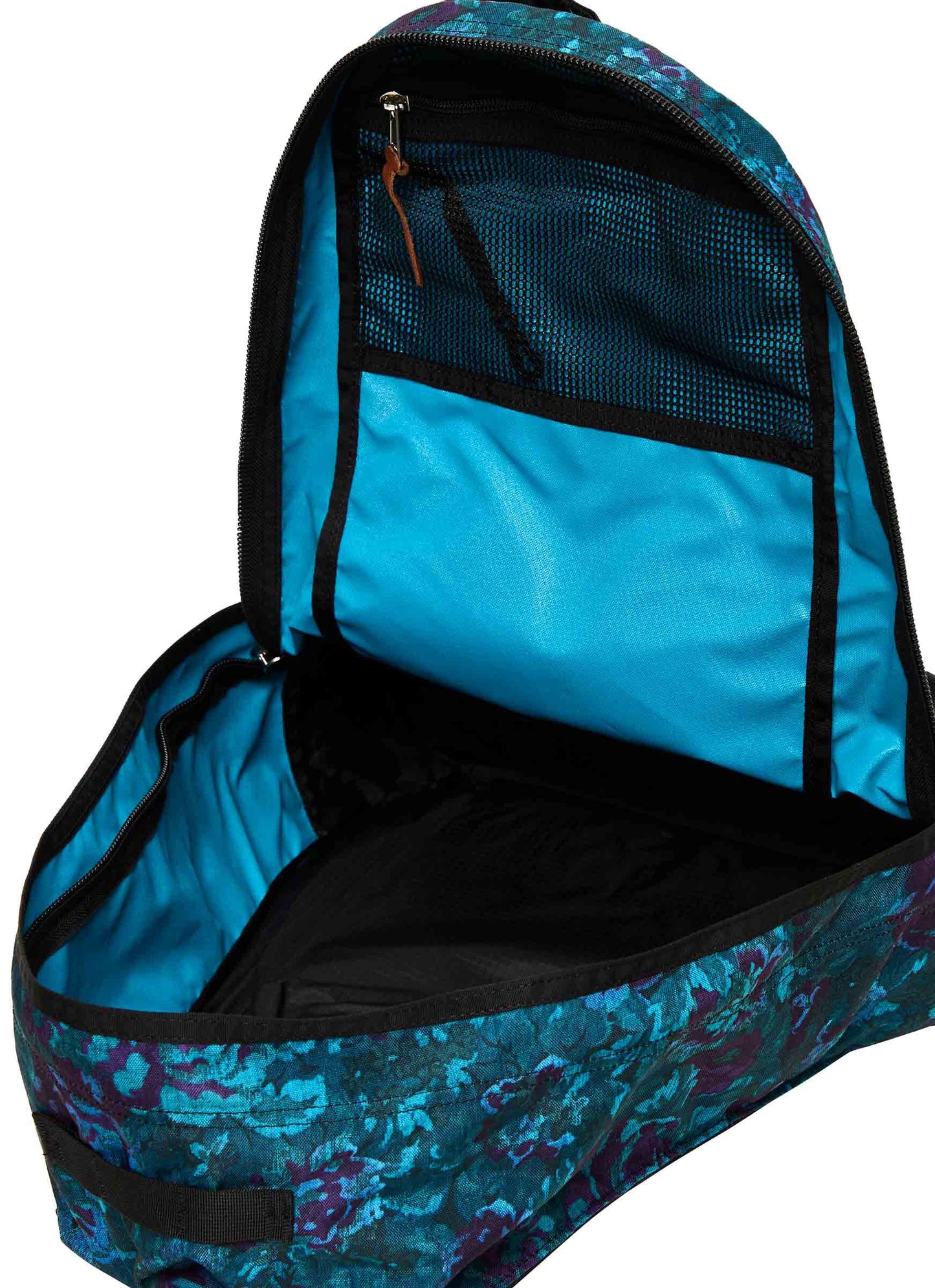 GREGORY DAY BLUE TAPESTRY 26L