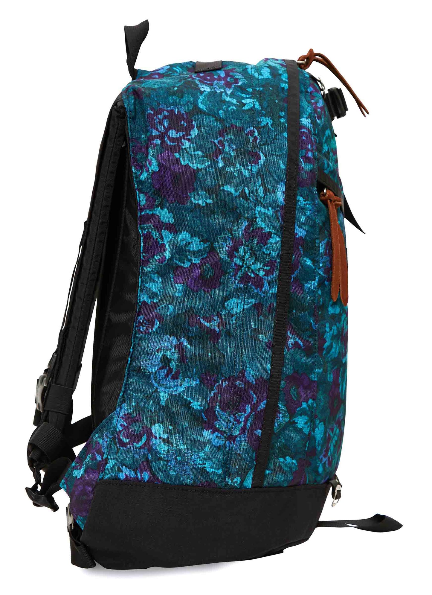 GREGORY DAY BLUE TAPESTRY 26L