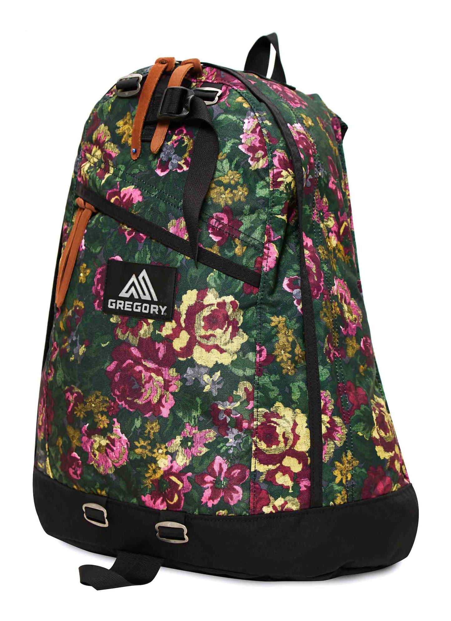 GREGORY DAY GARDEN TAPESTRY26L