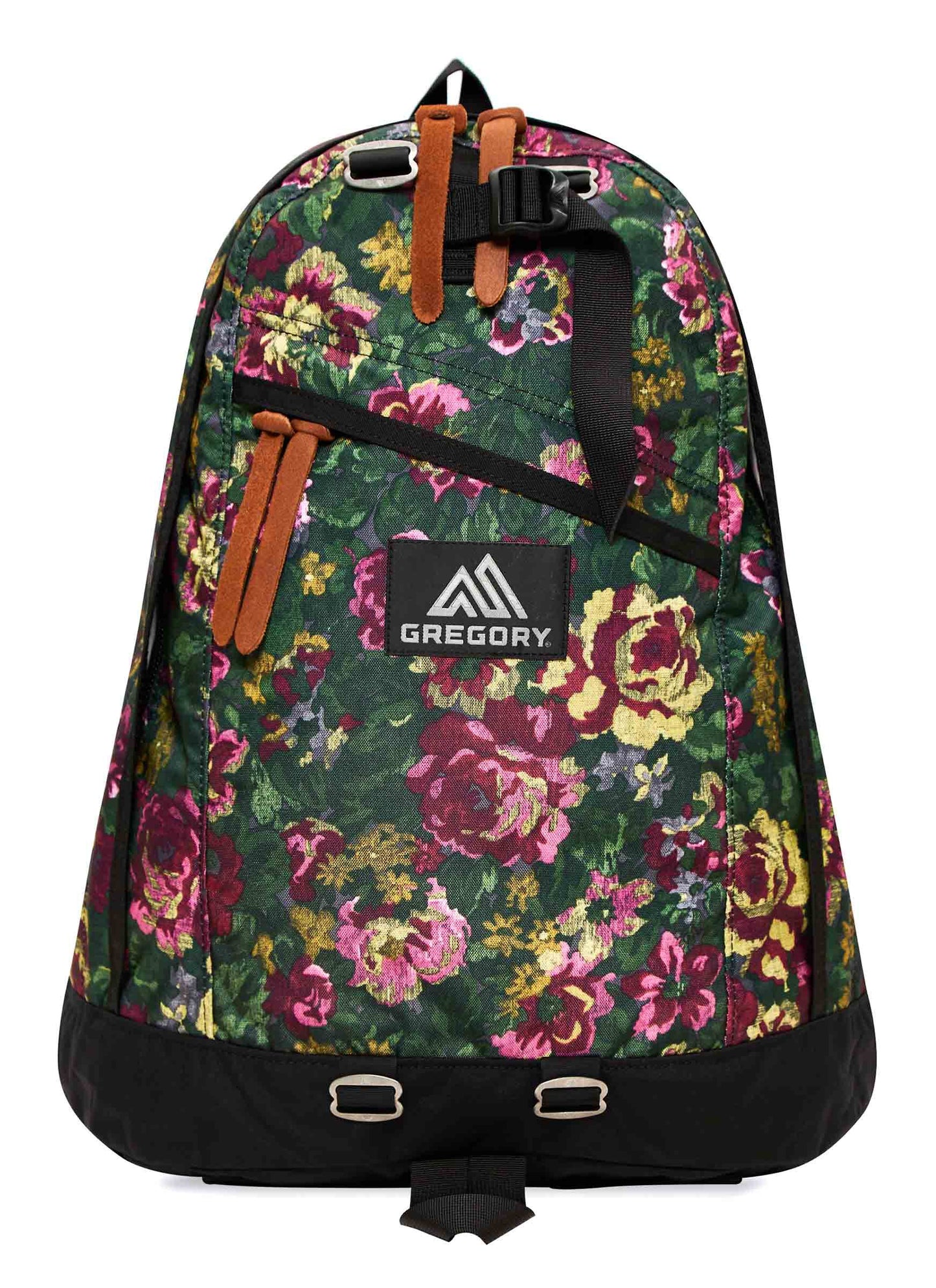 GREGORY DAY GARDEN TAPESTRY26L