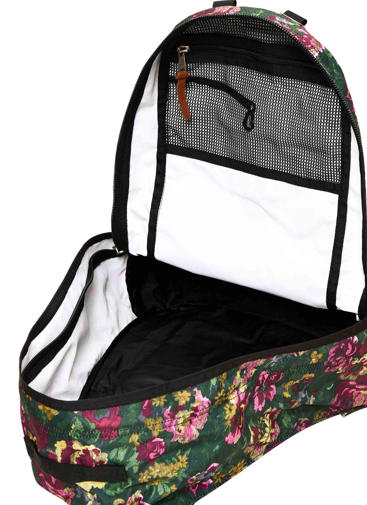 GREGORY DAY GARDEN TAPESTRY26L