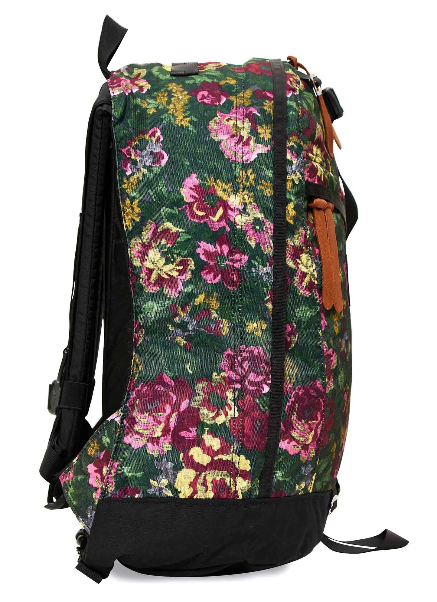 GREGORY DAY GARDEN TAPESTRY26L