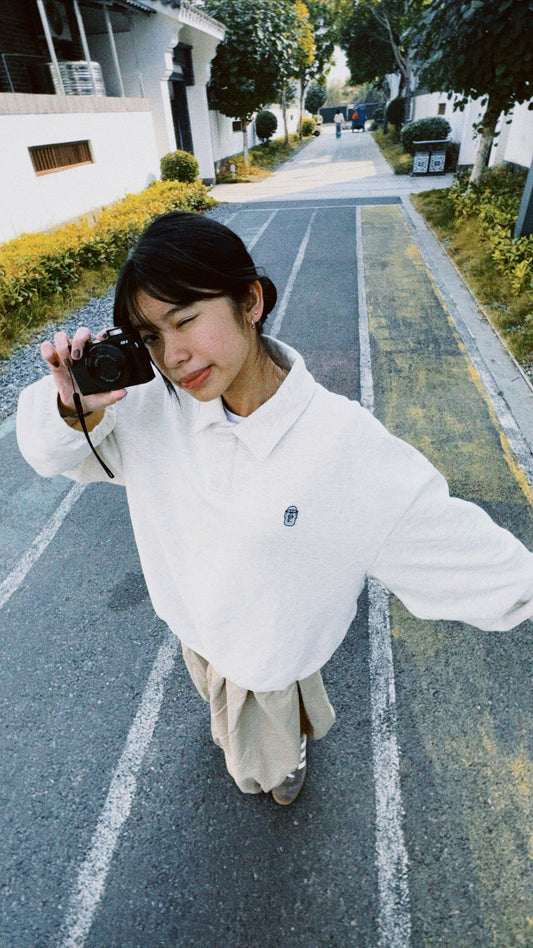 TE SNAP⑦⑧