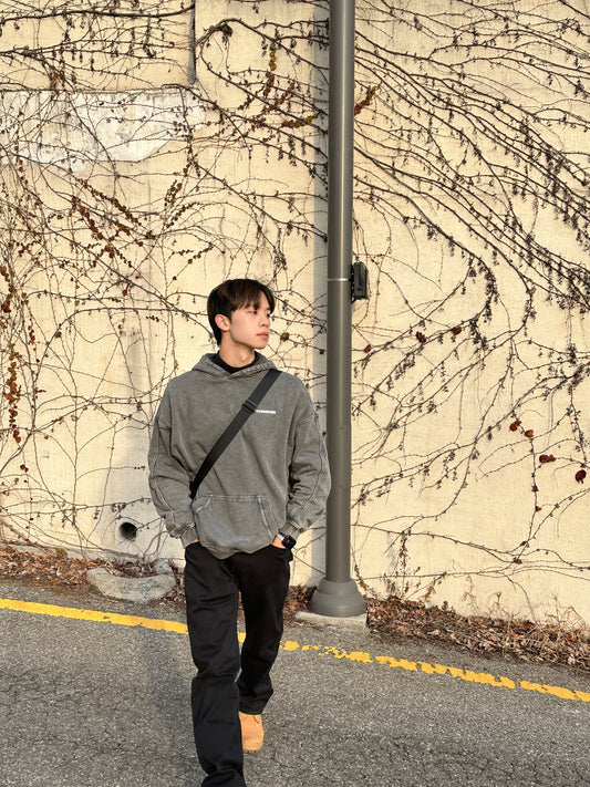 TE SNAP⑦⑤