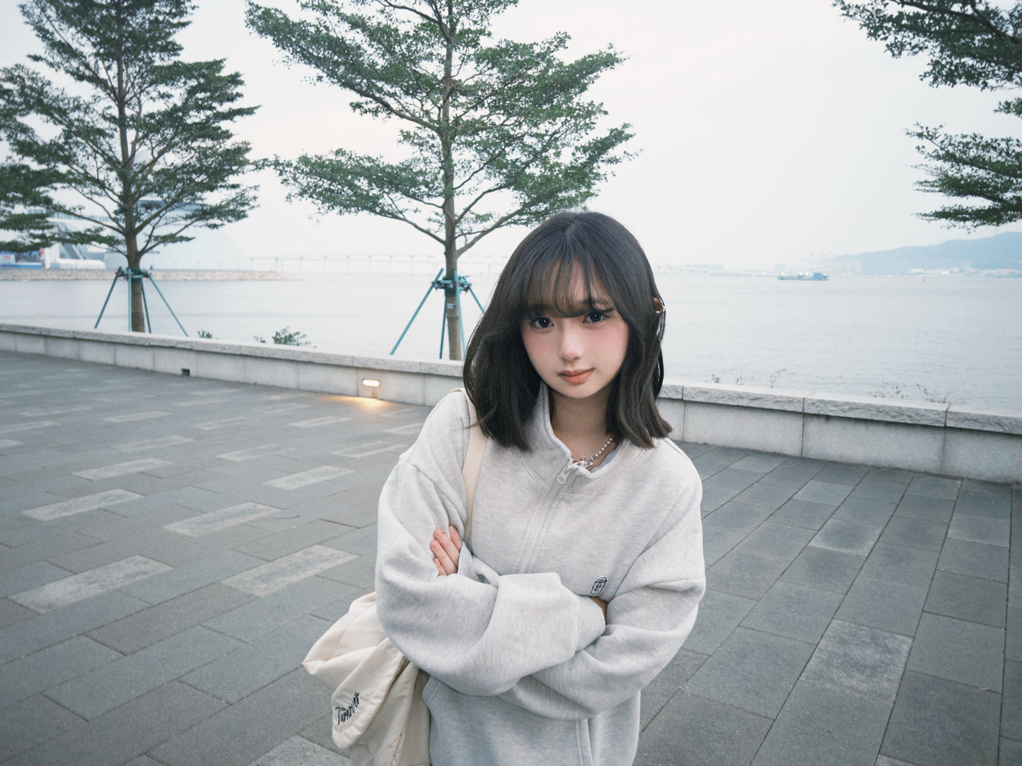 TE SNAP⑦①