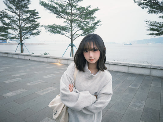 TE SNAP⑦①